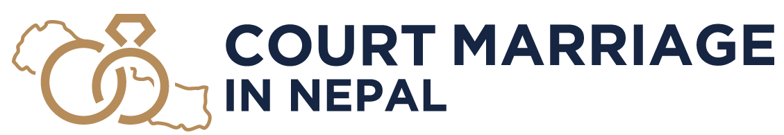 Court Marriage In Nepal