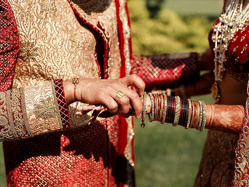 10 Reasons Why Nepal is a Popular Destination for NRI Court Marriage
