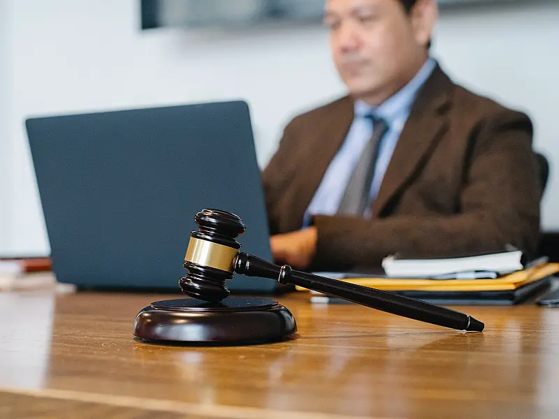 Court Marriage Record in Nepal - Explained