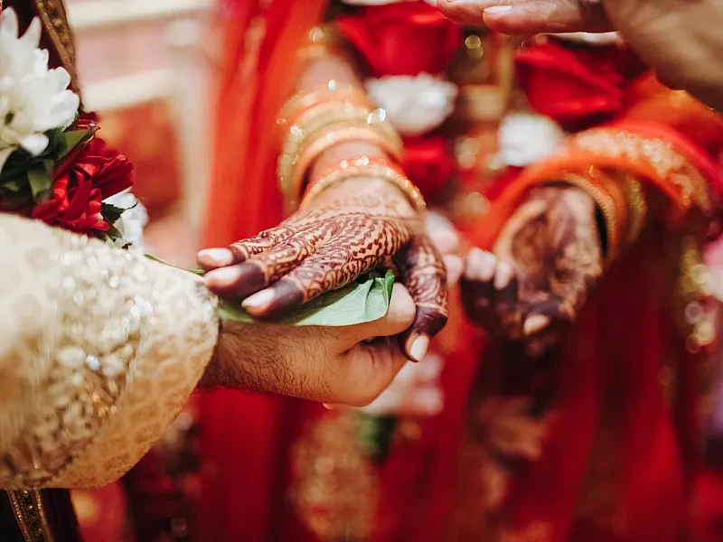Pros and Cons of Court Marriage Registration in Nepal