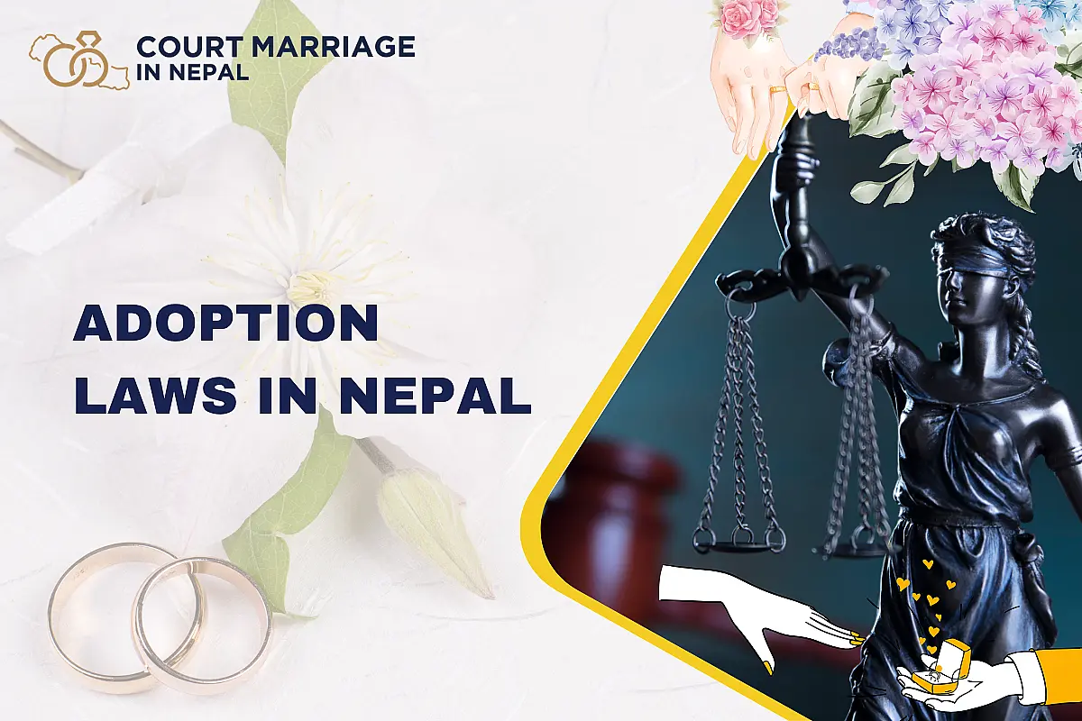 Adoption Laws in Nepal: Complete Guide for Local and Foreign Parents (2026)