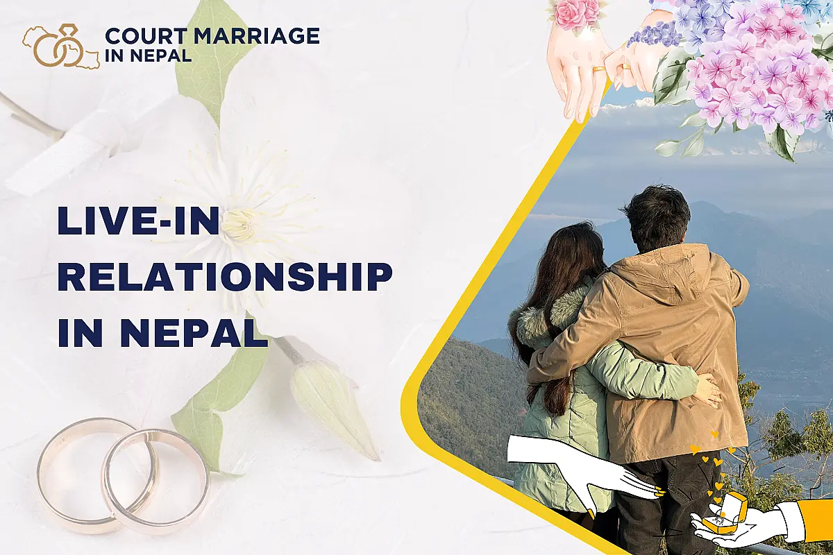 Live-in Relationship in Nepal: Is It Legal? Rights and Risks (2026)