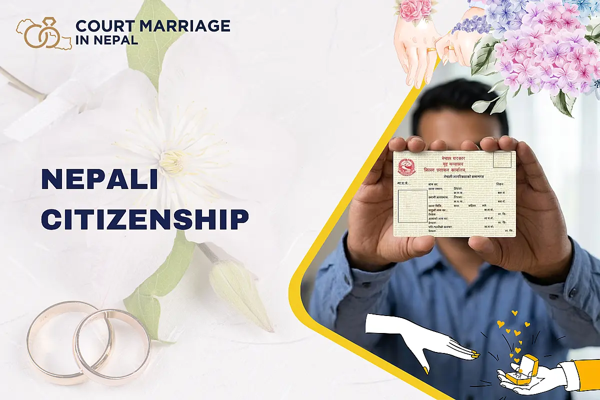 Nepali Citizenship: Types, Requirements, and How to Apply (2026)