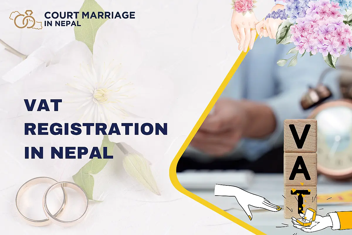 VAT Registration in Nepal: Threshold, Process and Filing (2026)