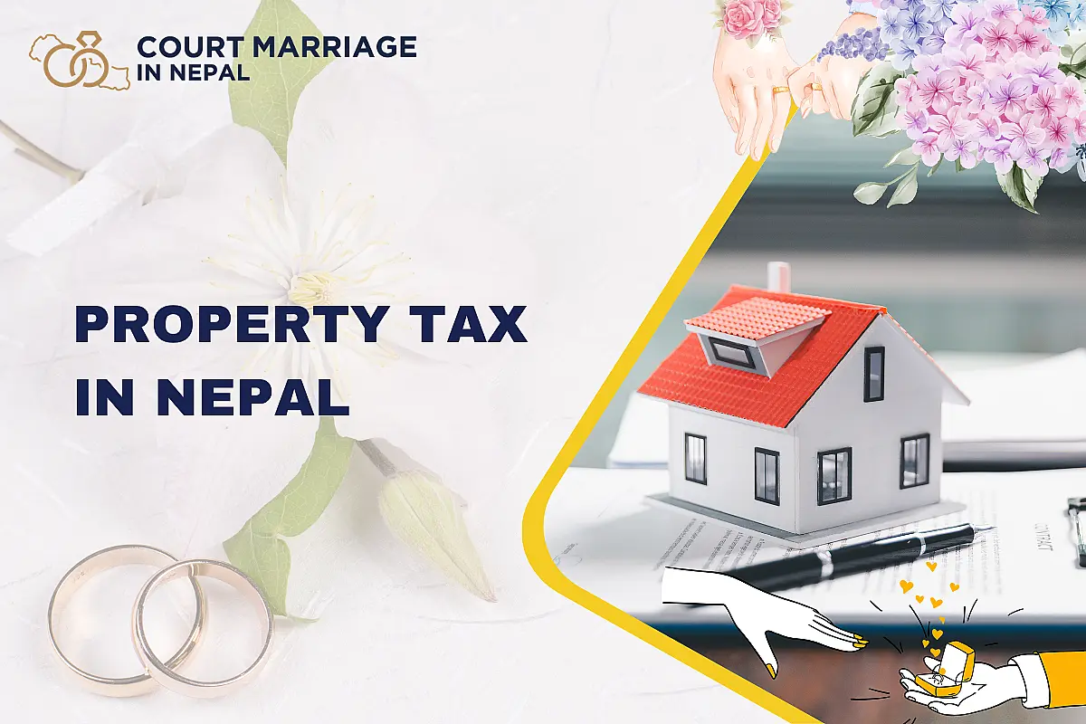 Property Tax in Nepal: How It Is Calculated and Paid (2026)