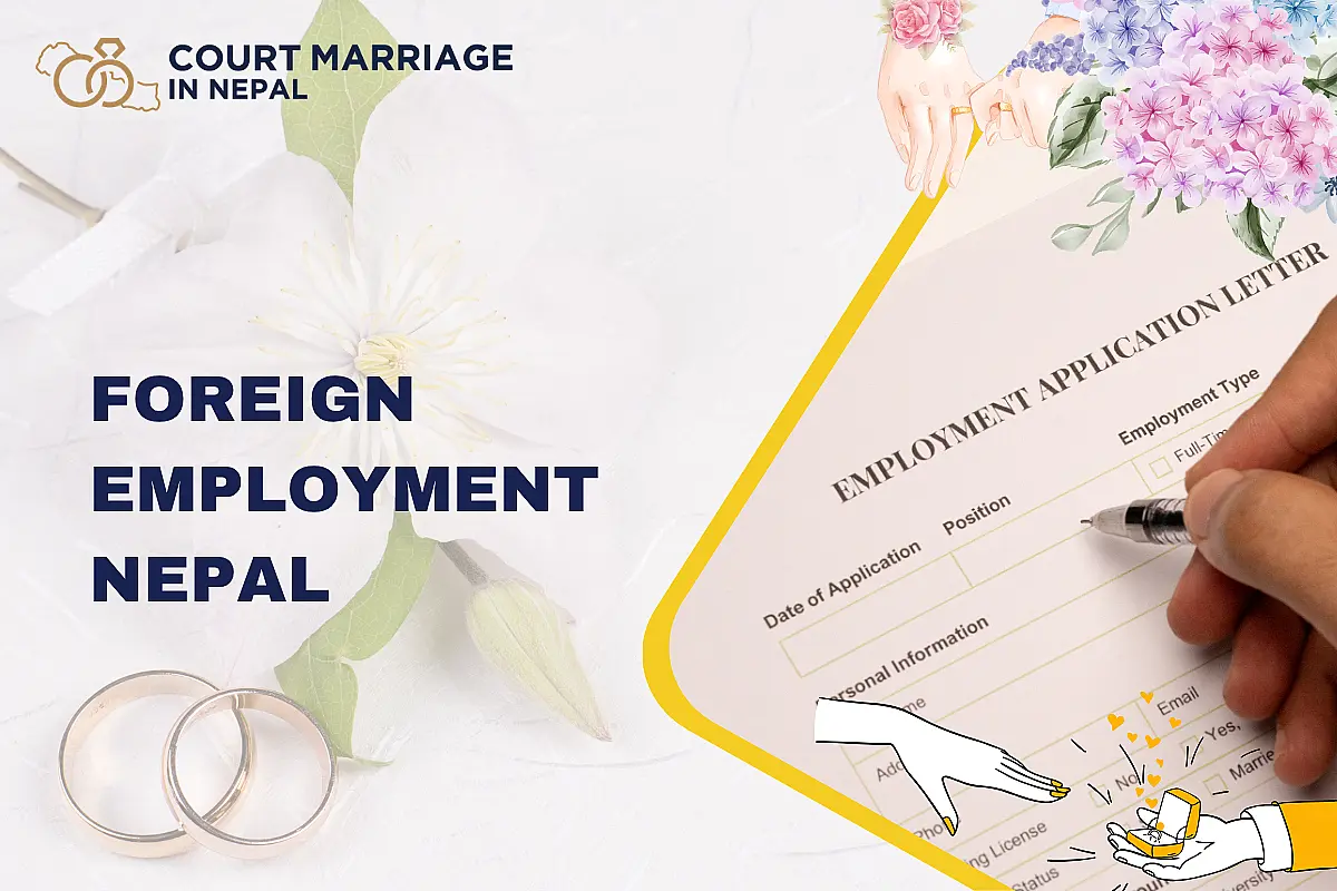 Foreign Employment Nepal: Legal Process & Rights (2026)