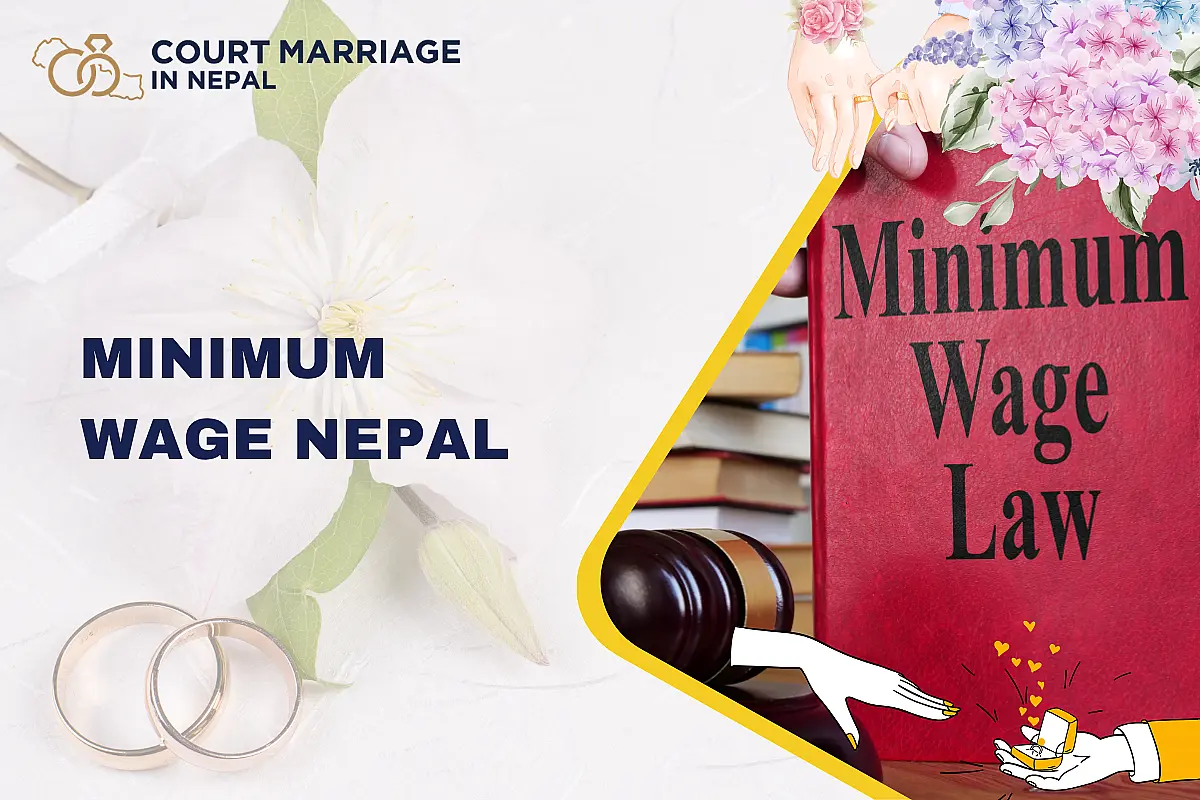 Minimum Wage in Nepal 2026: Current Rates, Overtime & Employer Obligations