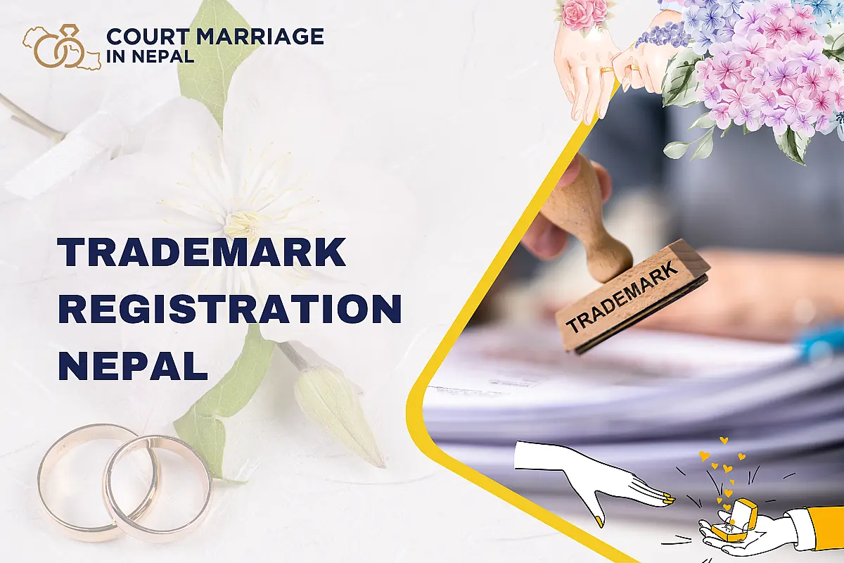 Trademark Registration in Nepal: Complete Guide 2026