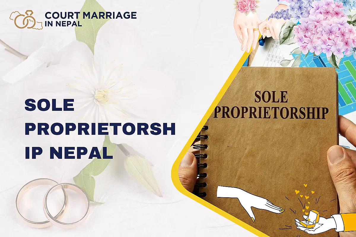 Sole Proprietorship in Nepal 2026: Registration, Tax & Compliance Guide