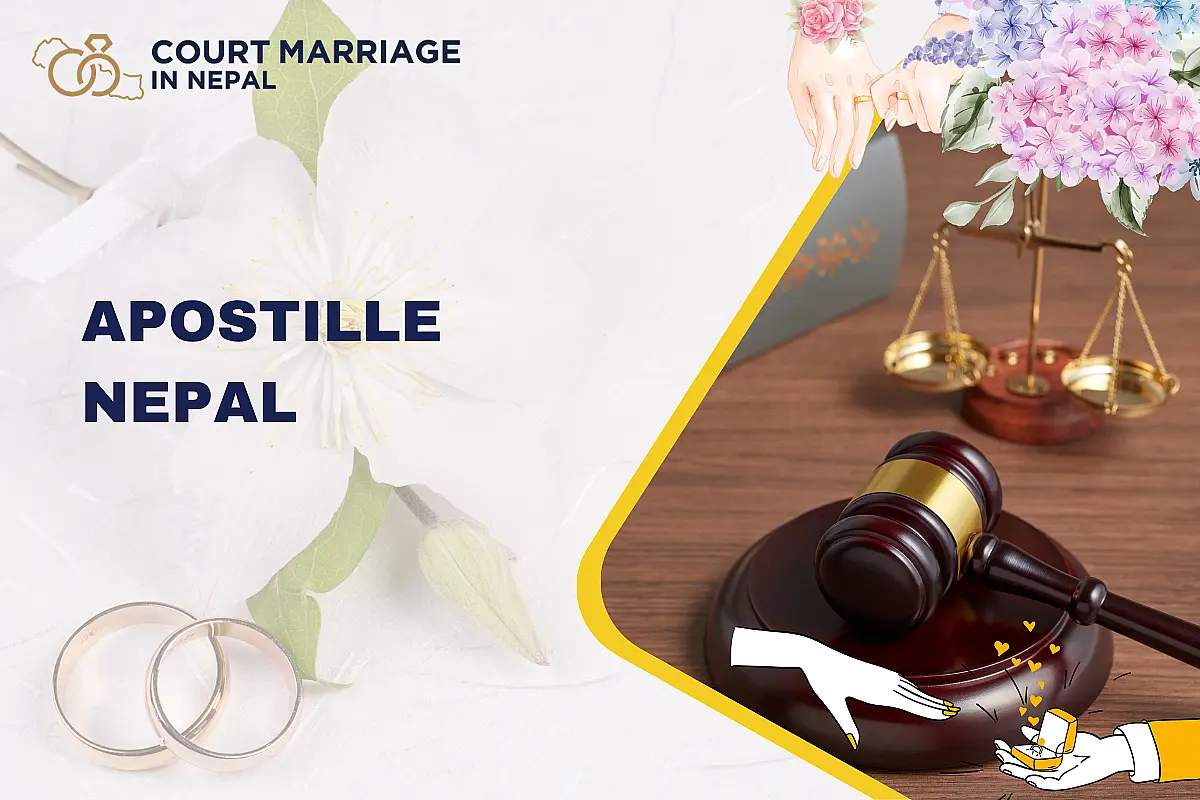 Apostille Nepal: Why Nepal Uses MoFA Attestation Instead (2026)
