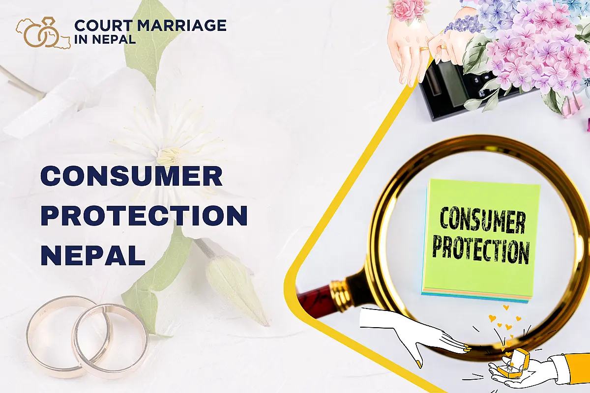 Consumer Protection Act 2075 Nepal: Your Rights as a Consumer (2026)