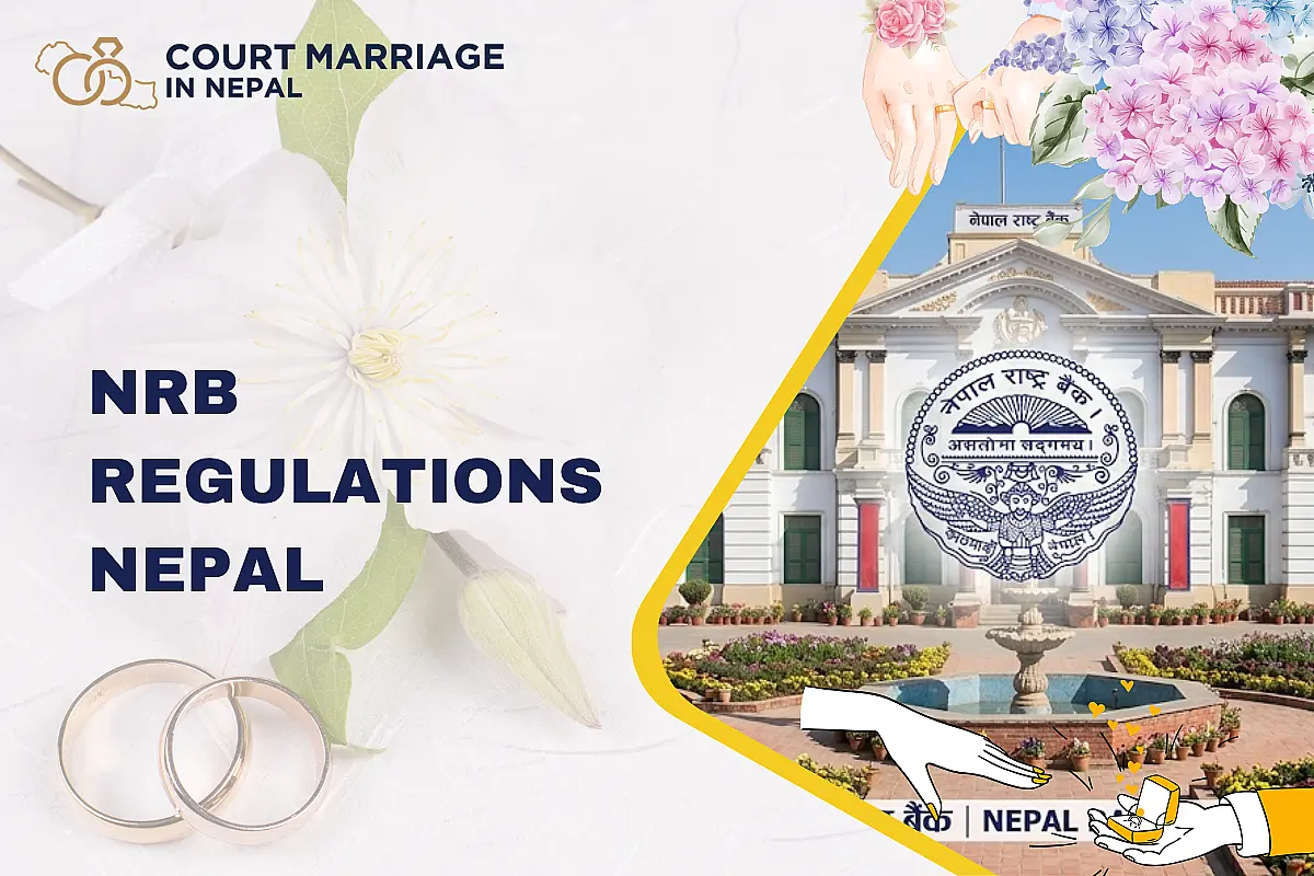 NRB Regulations in Nepal: Banking & Financial Rules (2026)