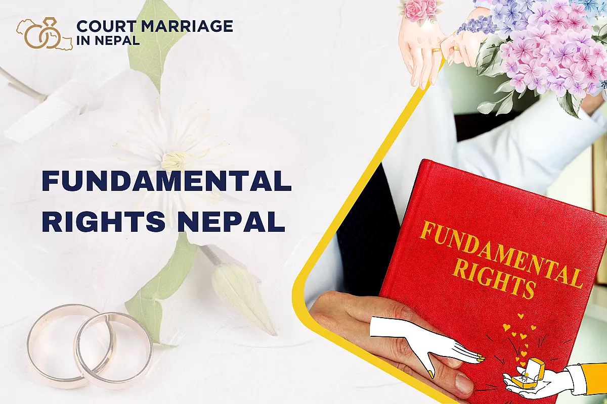 Fundamental Rights in Nepal: Constitution 2072 Explained (2026)