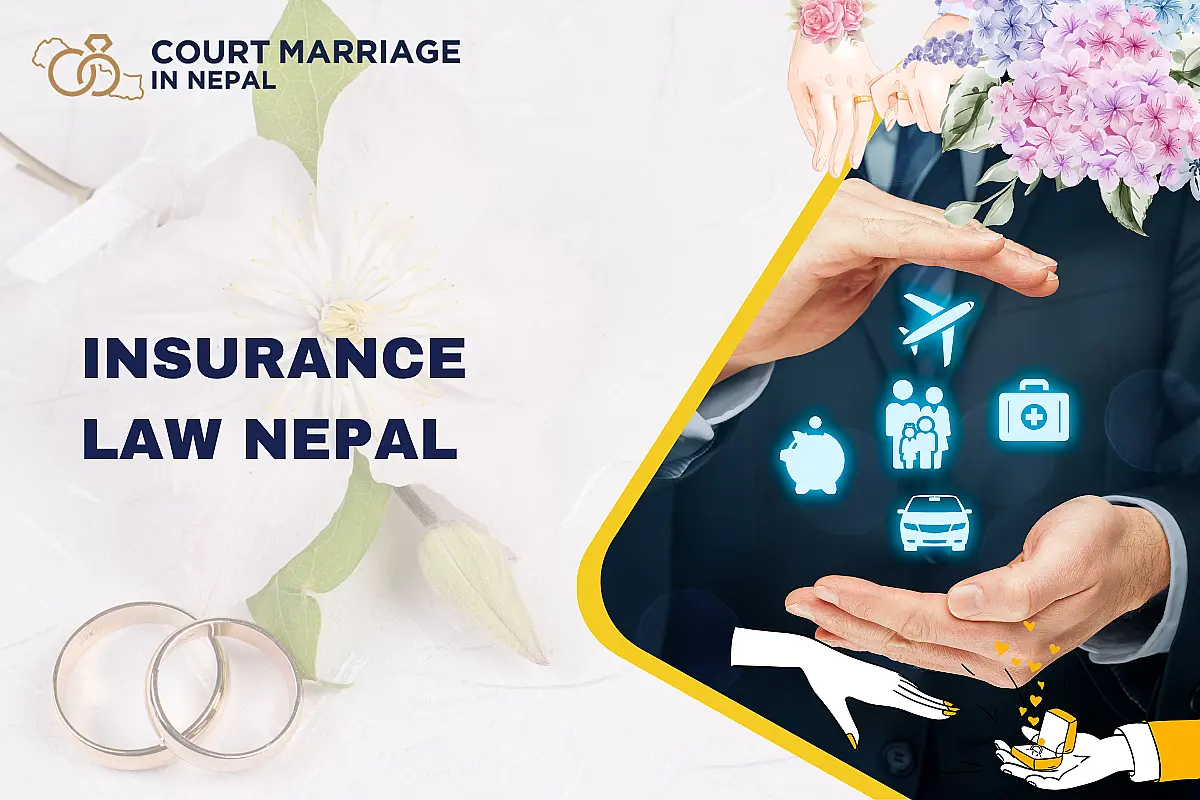 Insurance Law in Nepal: Regulations, Claims & Consumer Rights (2026)