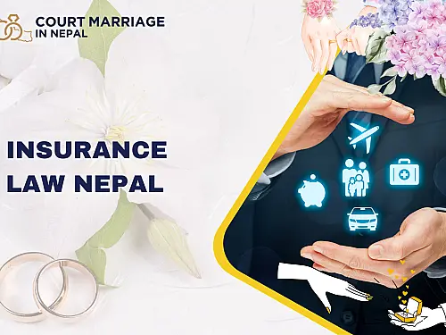 Insurance Law in Nepal: Regulations, Claims & Consumer Rights (2026)
